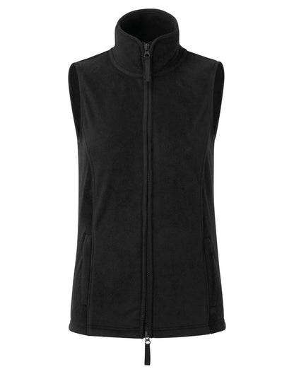 PR804 Black/Black