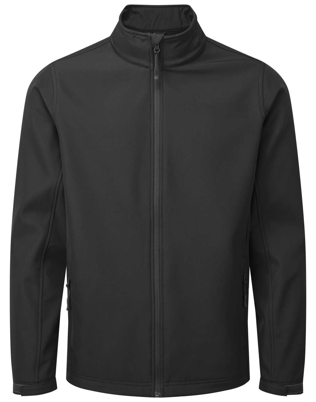 PR810 Black