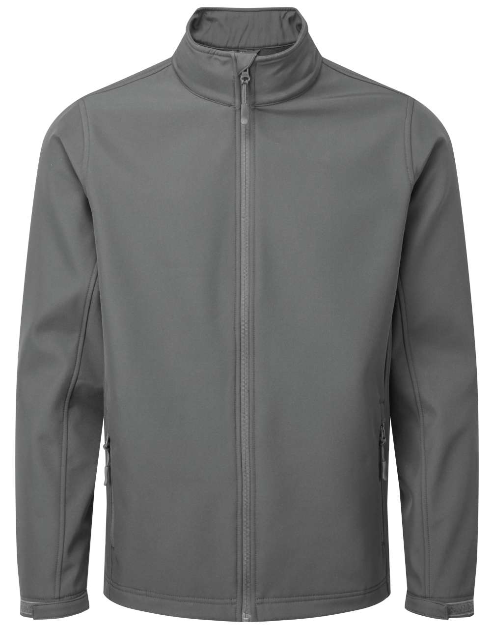 PR810 Dark Grey