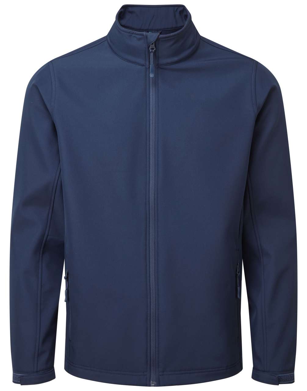 PR810 Navy