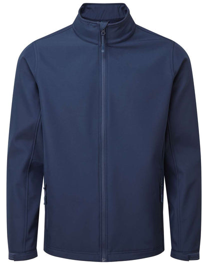 PR810 Navy