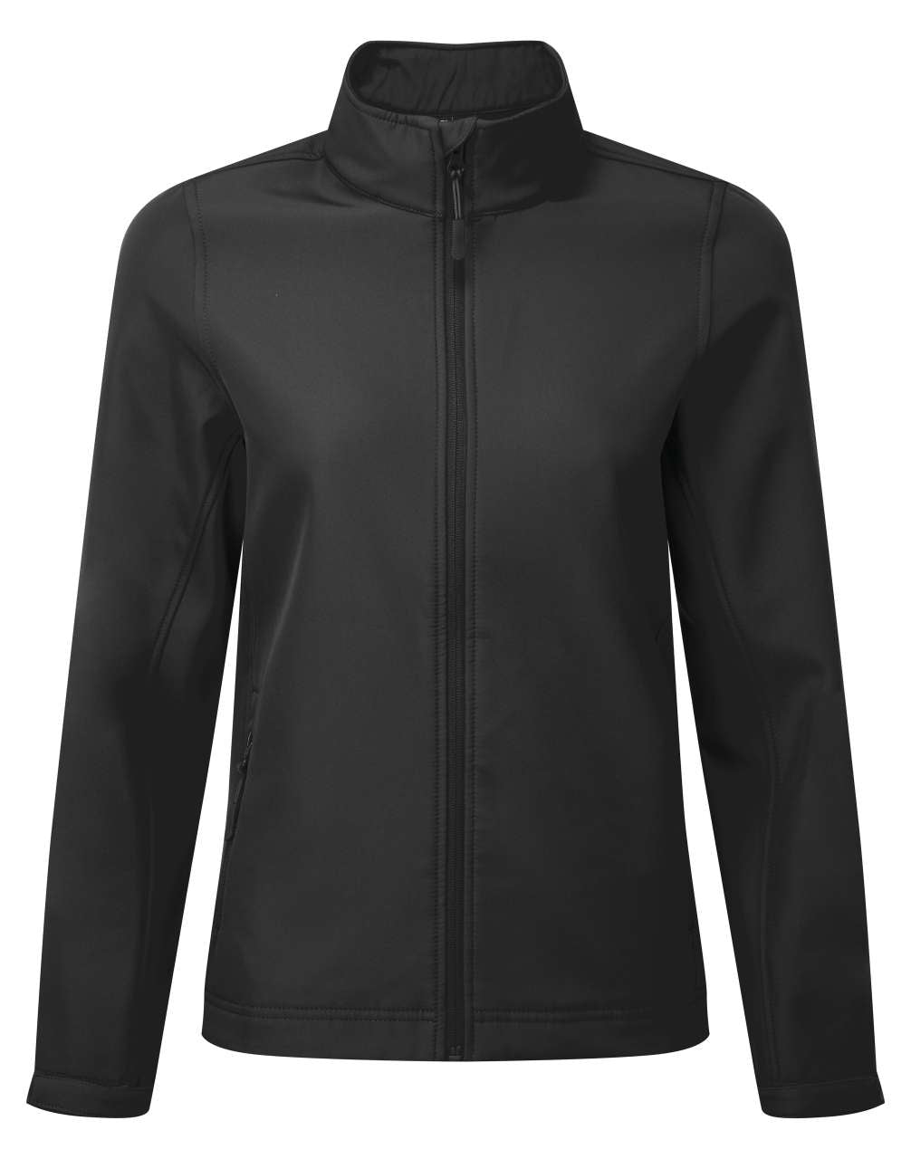 PR812 Black