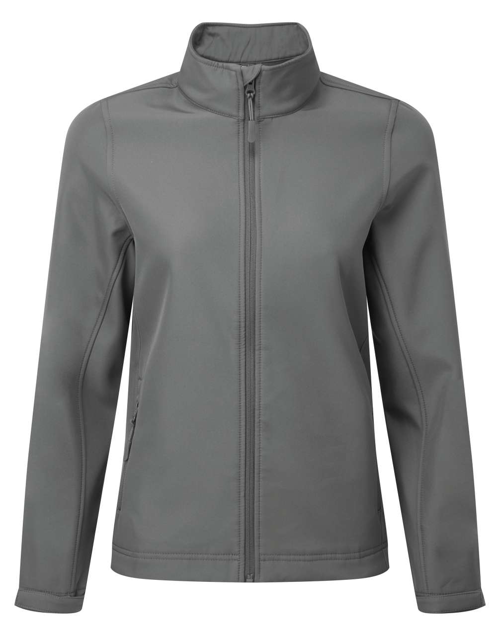 PR812 Dark Grey