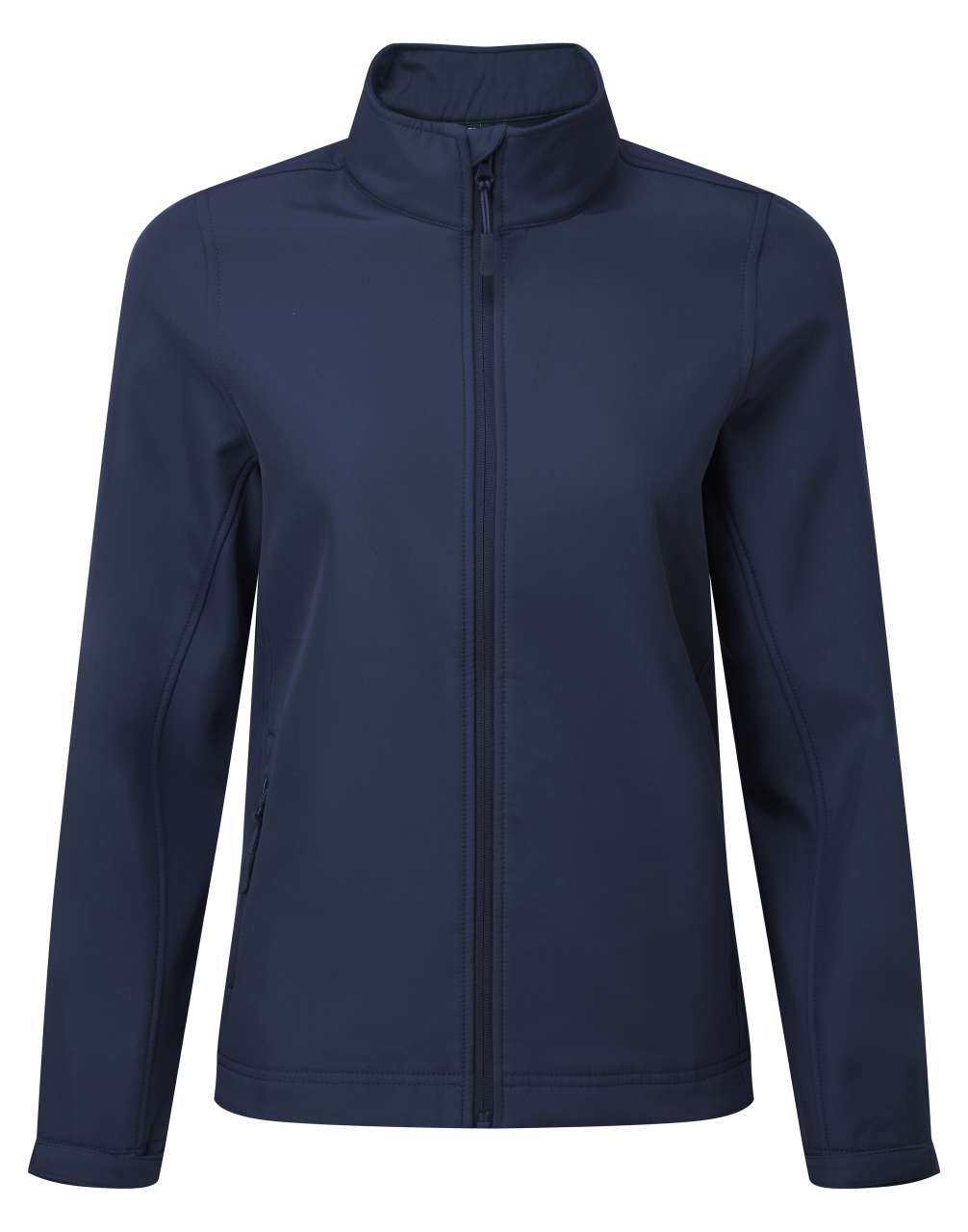 PR812 Navy