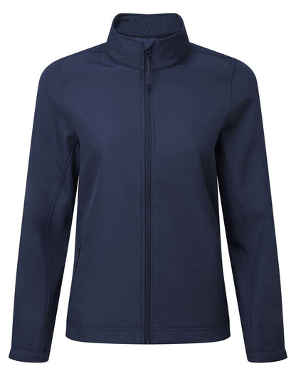 PR812 Navy