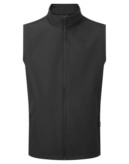 PR814 Black