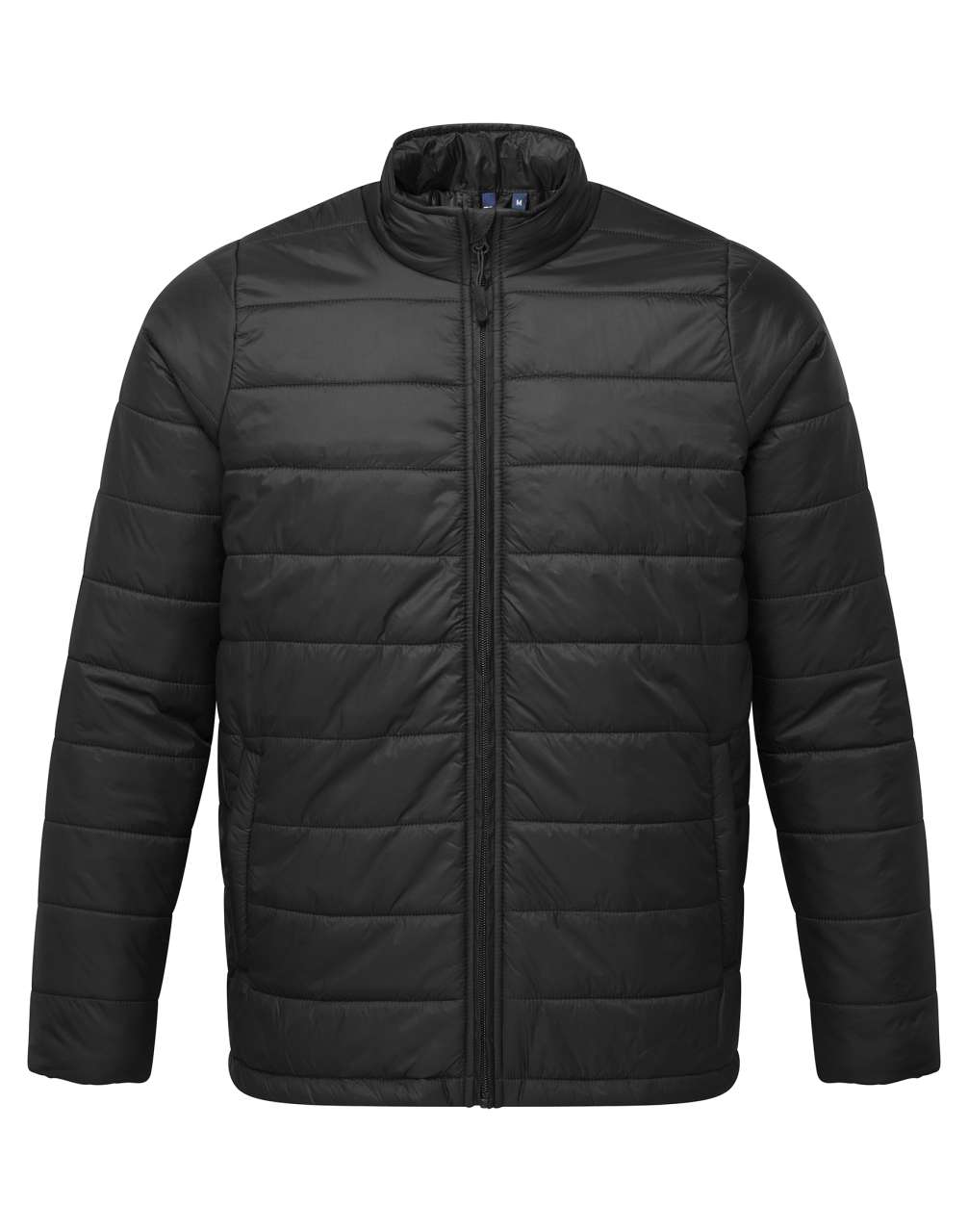 PR817 Black