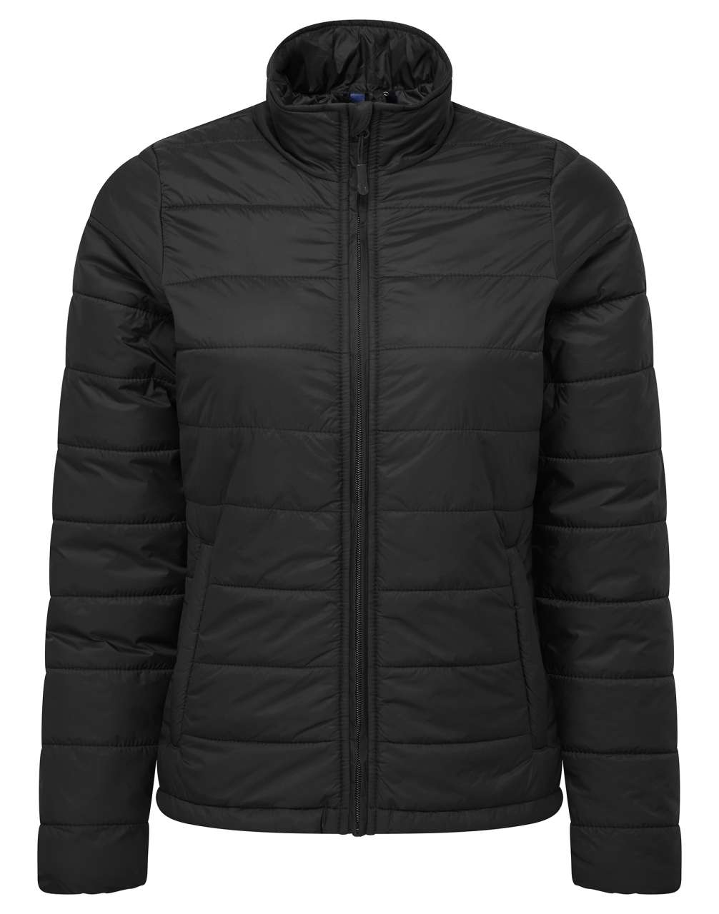 PR819 Black