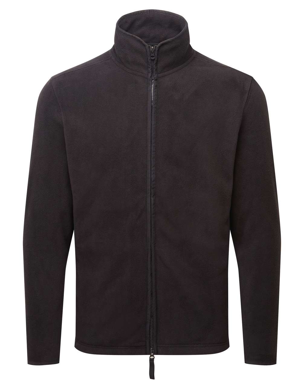 PR823 Black/Black