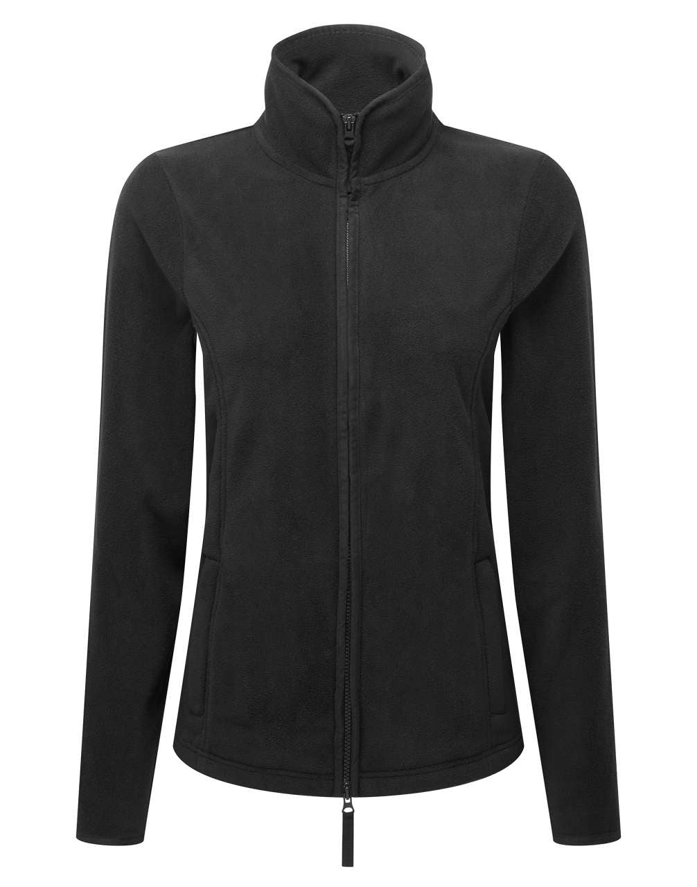 PR824 Black/Black
