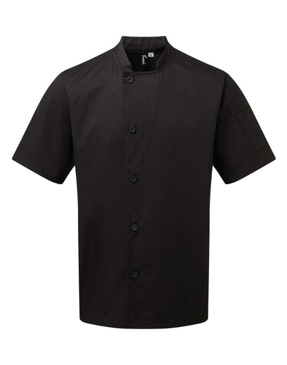 PR900 Black