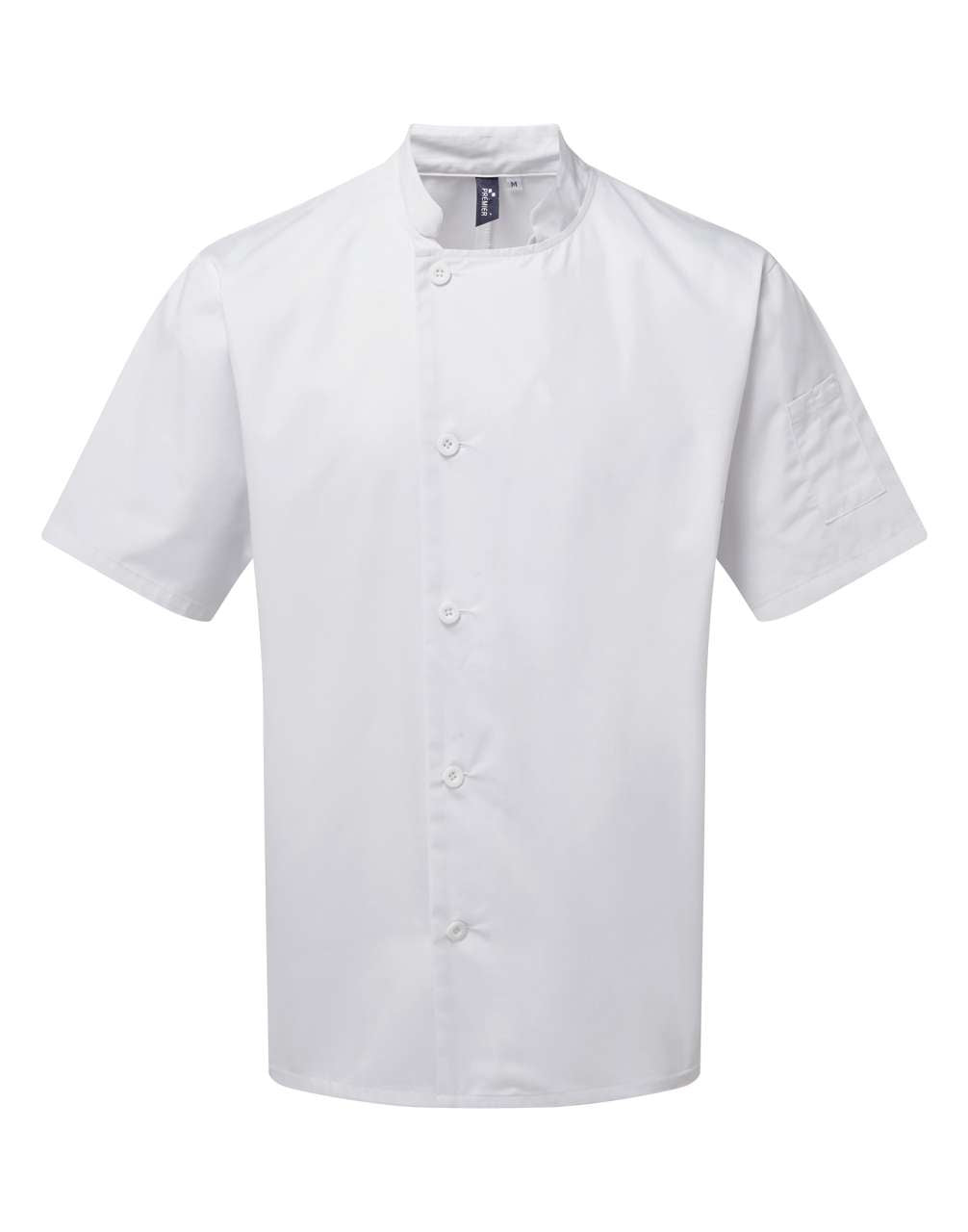 PR900 White