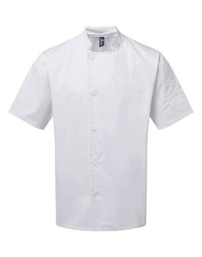 PR900 White