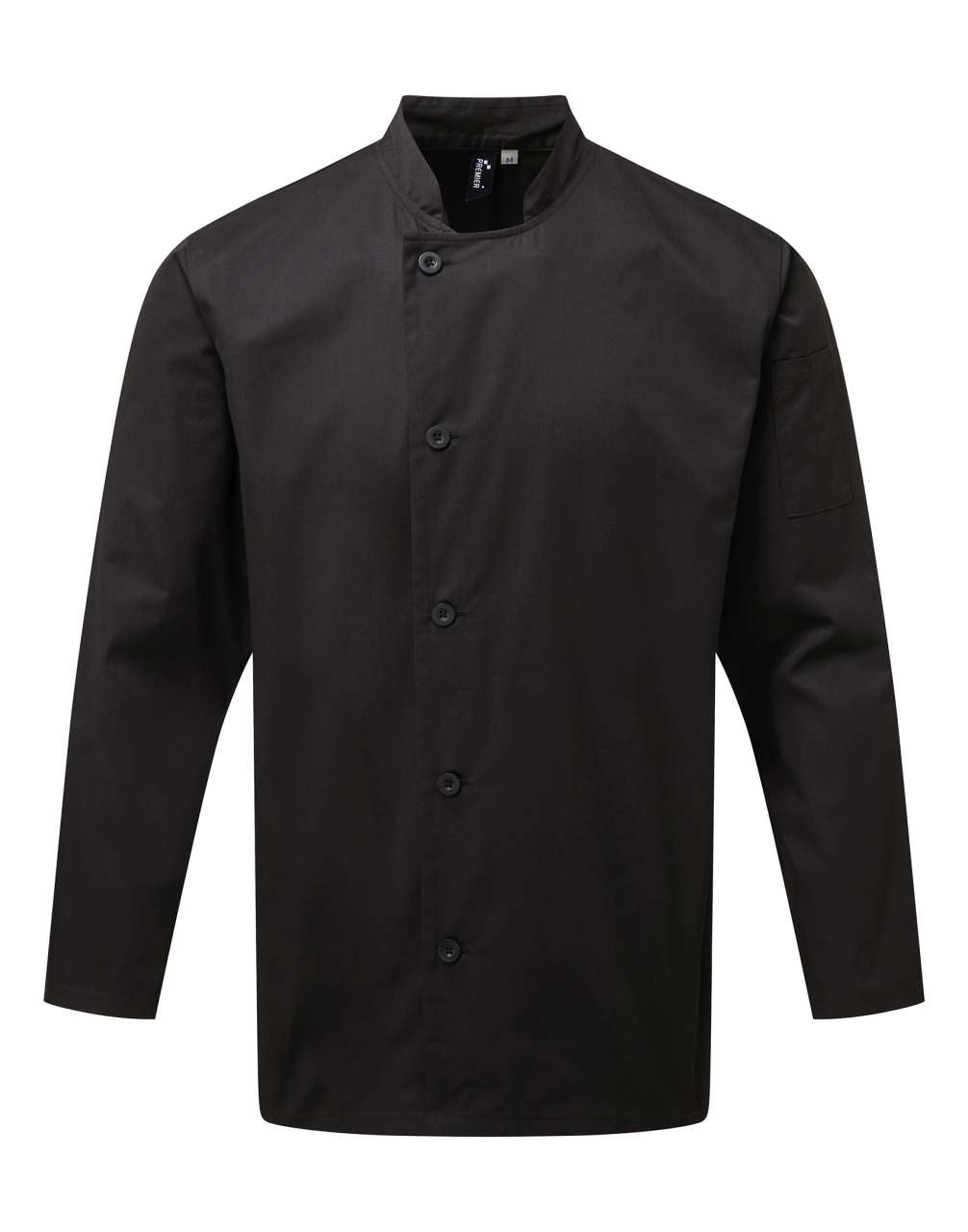 PR901 Black