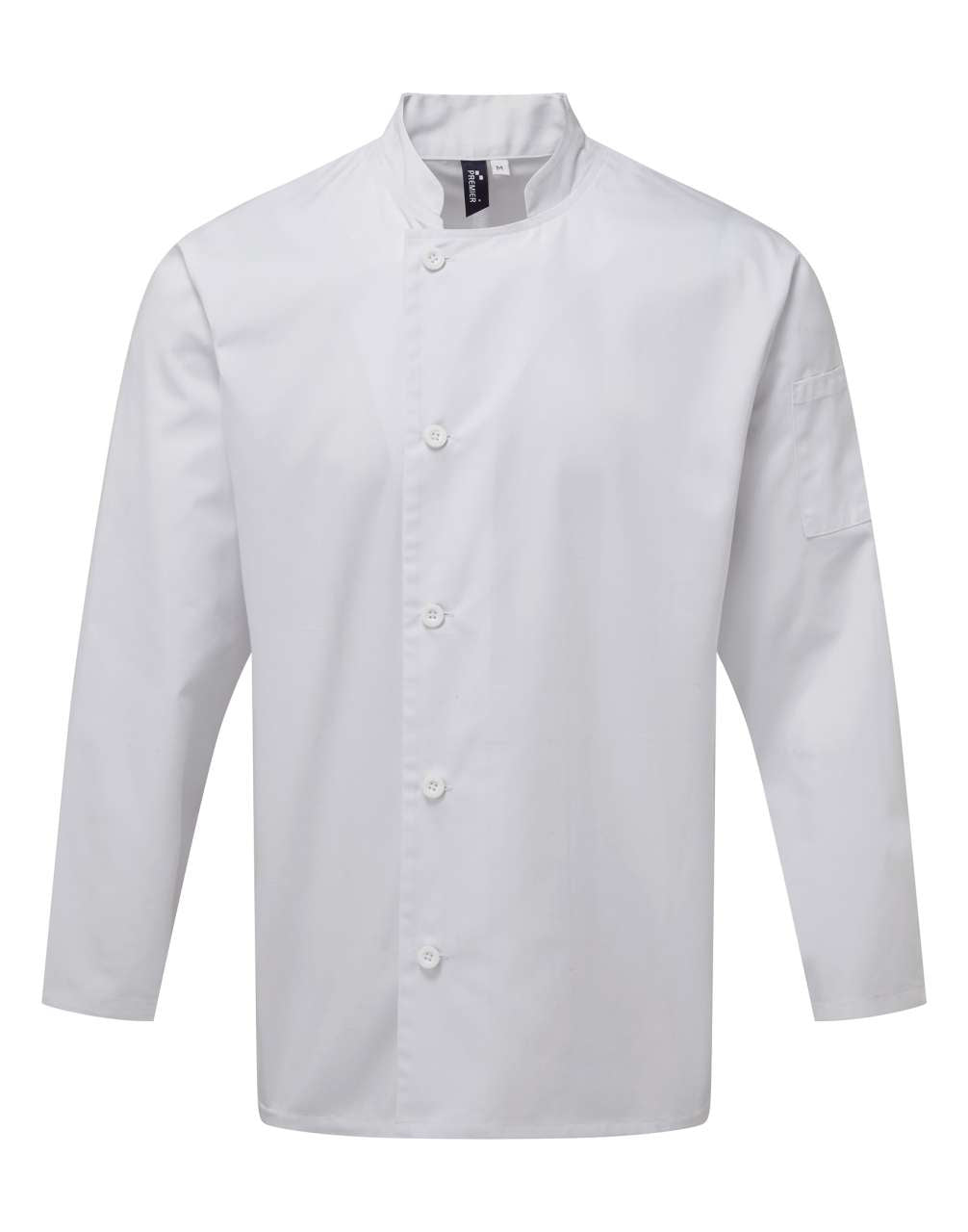 PR901 White