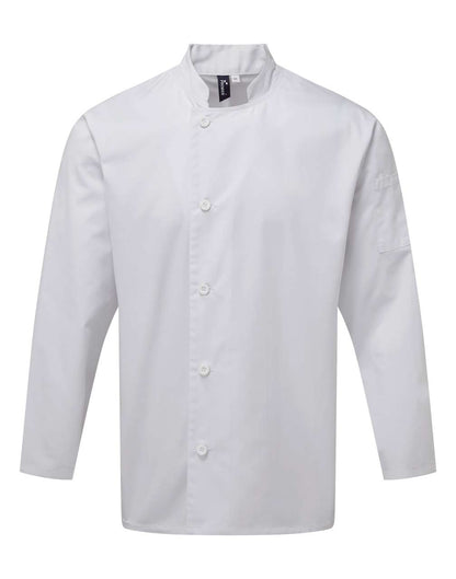 PR901 White