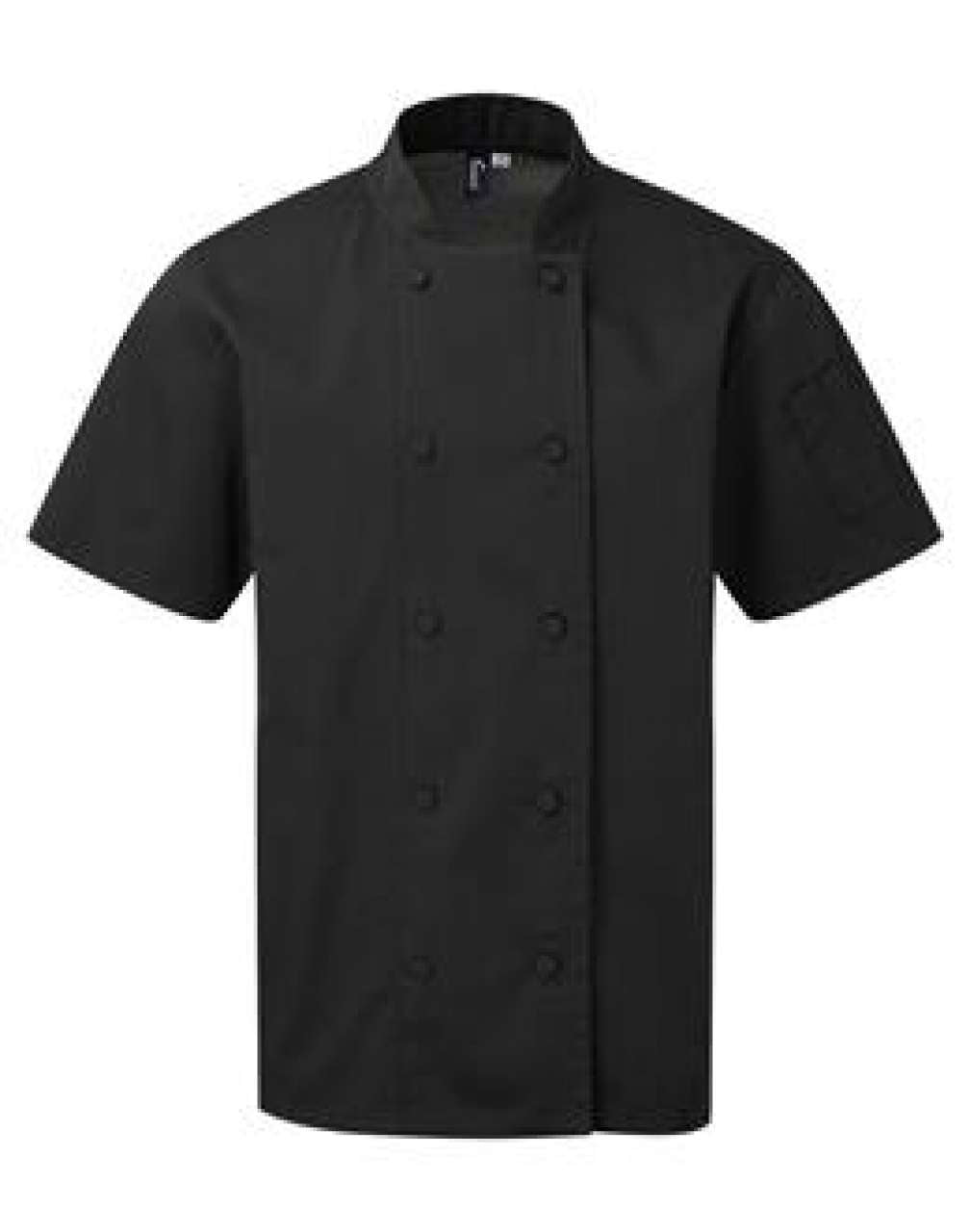 PR902 Black