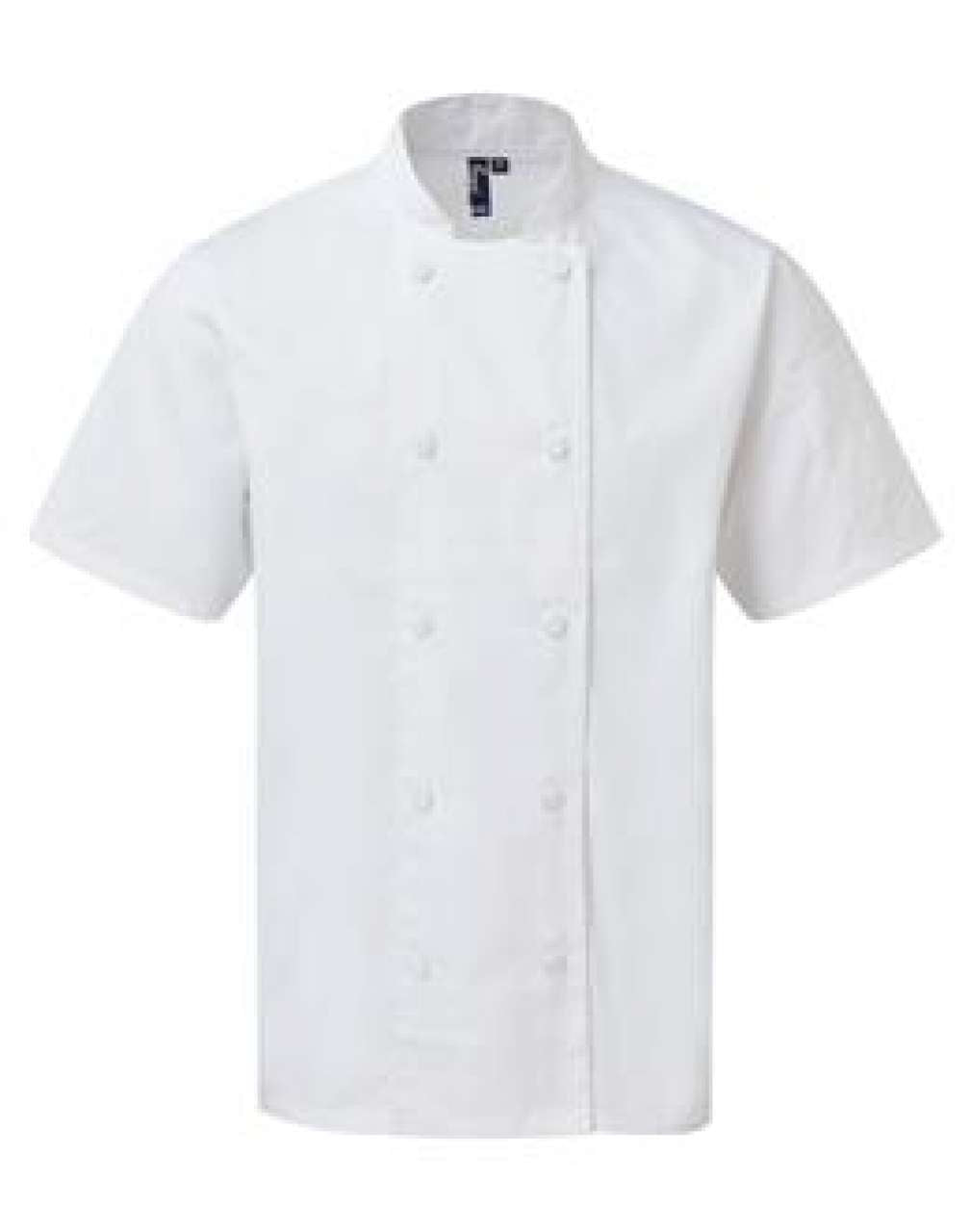 PR902 White