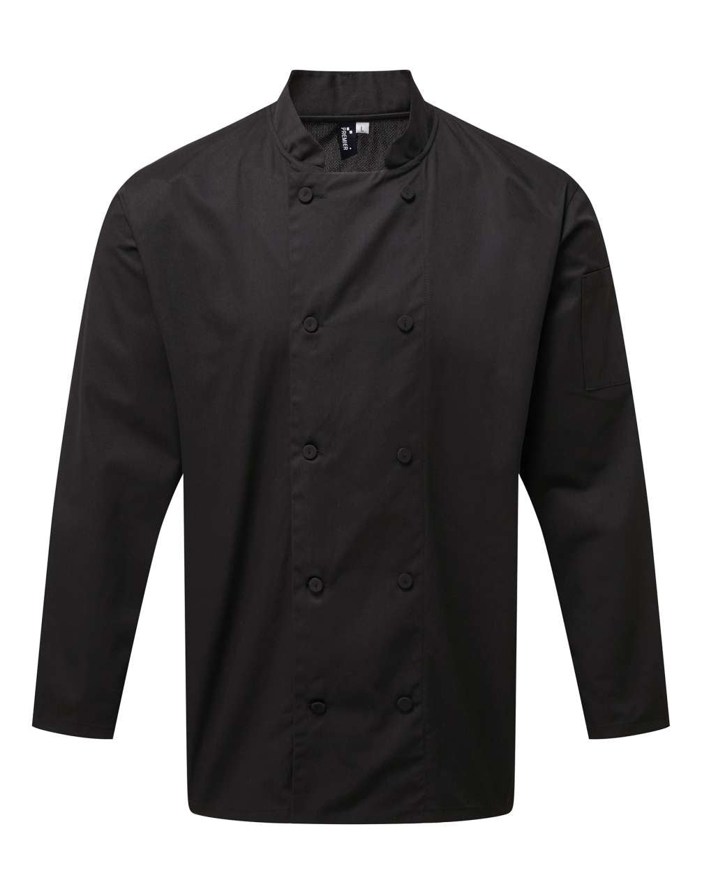 PR903 Black