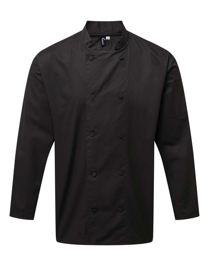 PR903 Black