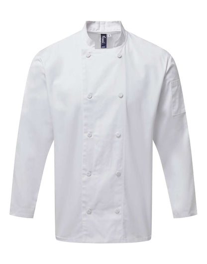 PR903 White