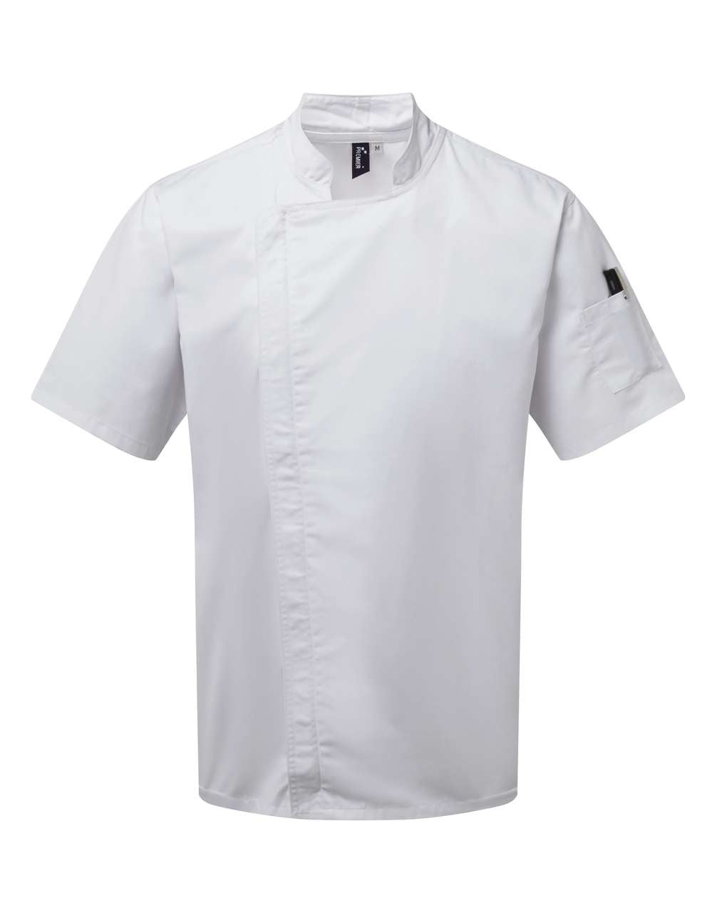 PR906 White