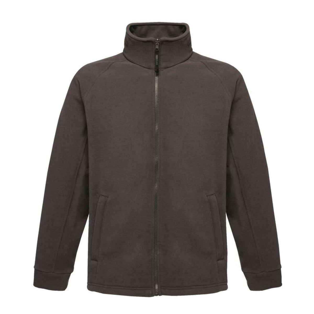 RETRF532 Seal Grey
