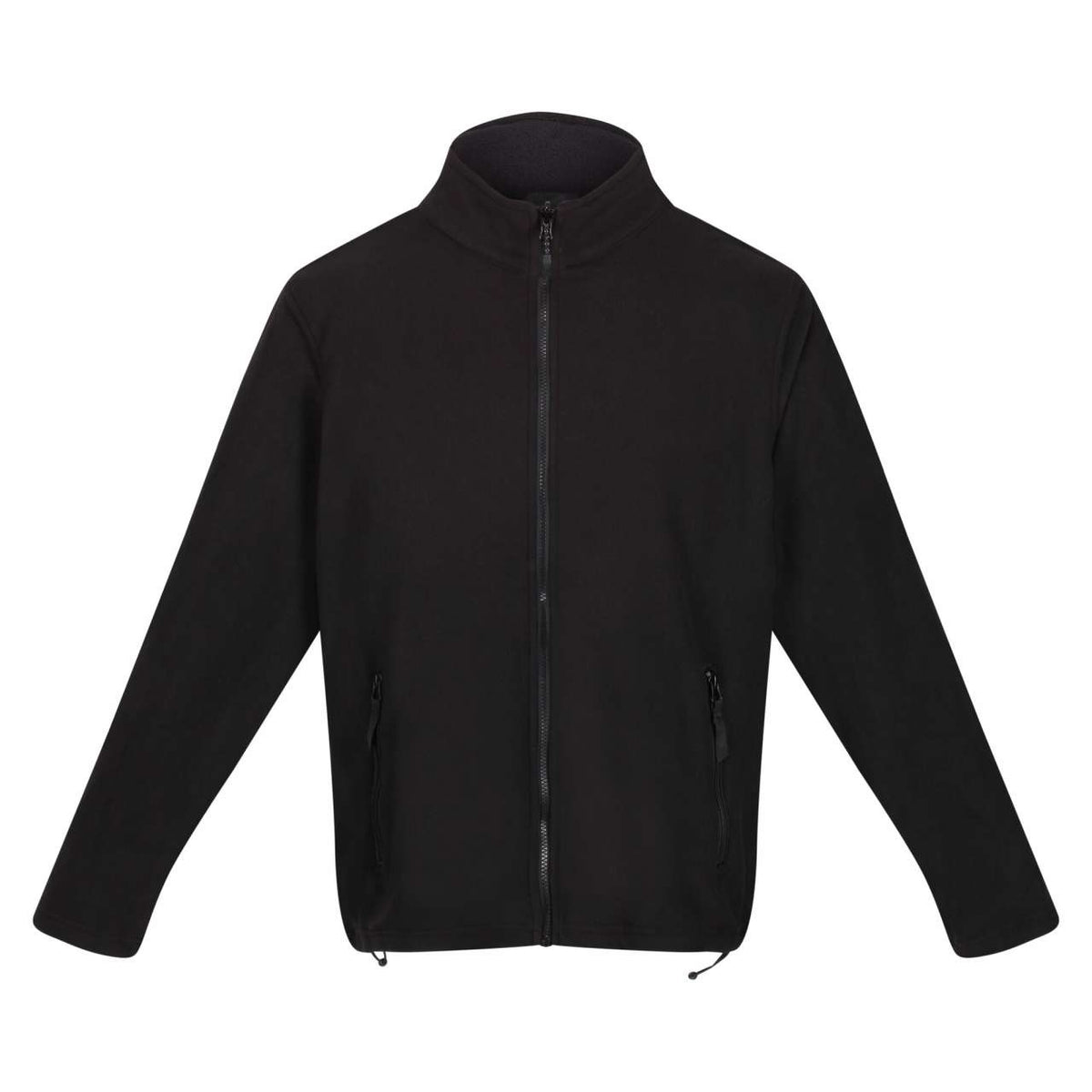 RETRA130 Black/Seal Grey