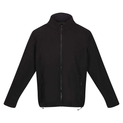 RETRA130 Black/Seal Grey