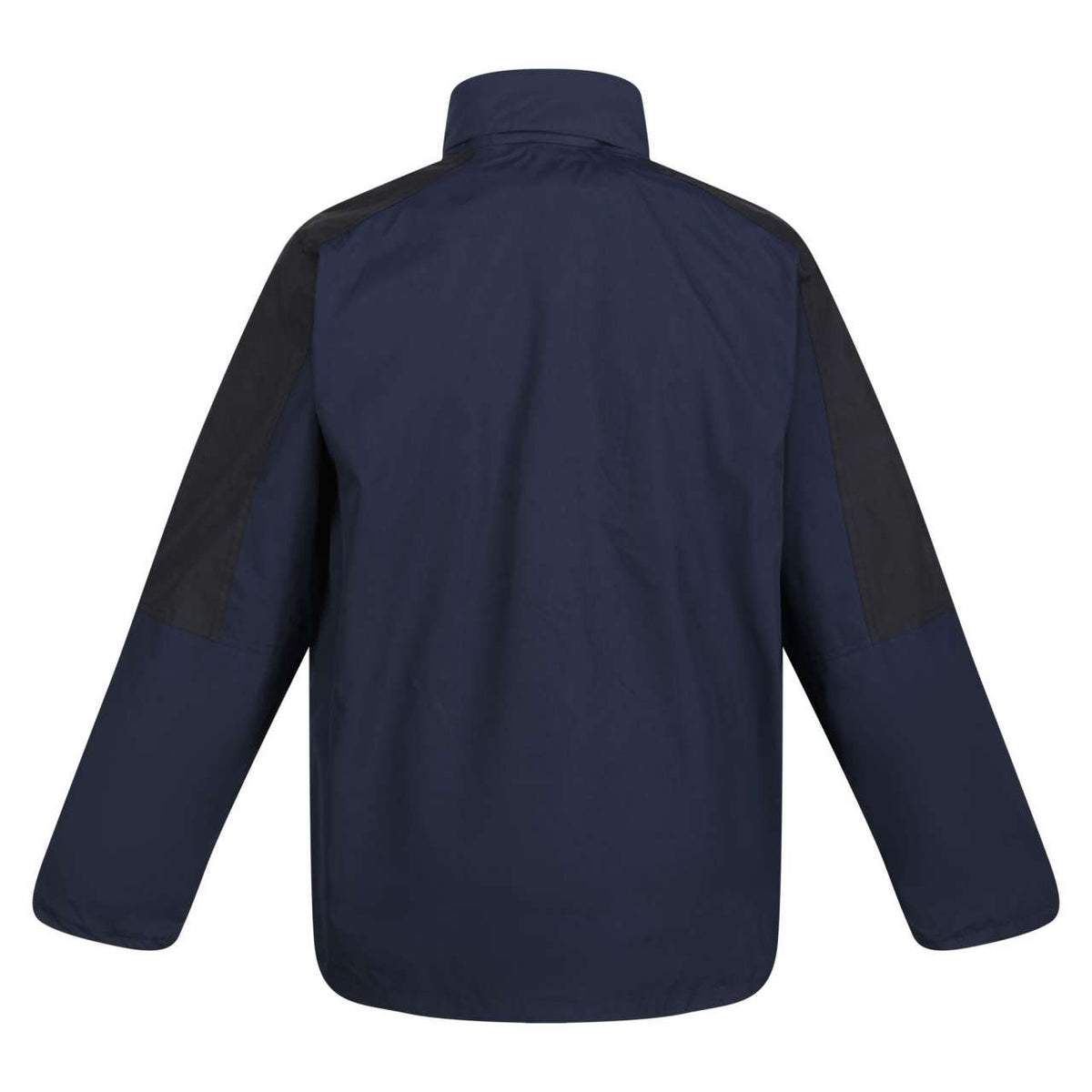 RETRA130 Navy/Black