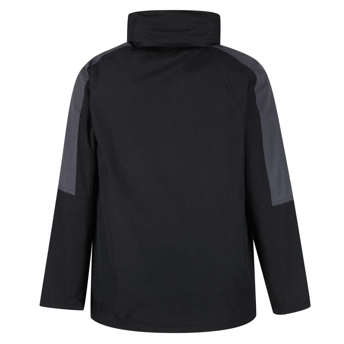 RETRA132 Black/Seal Grey