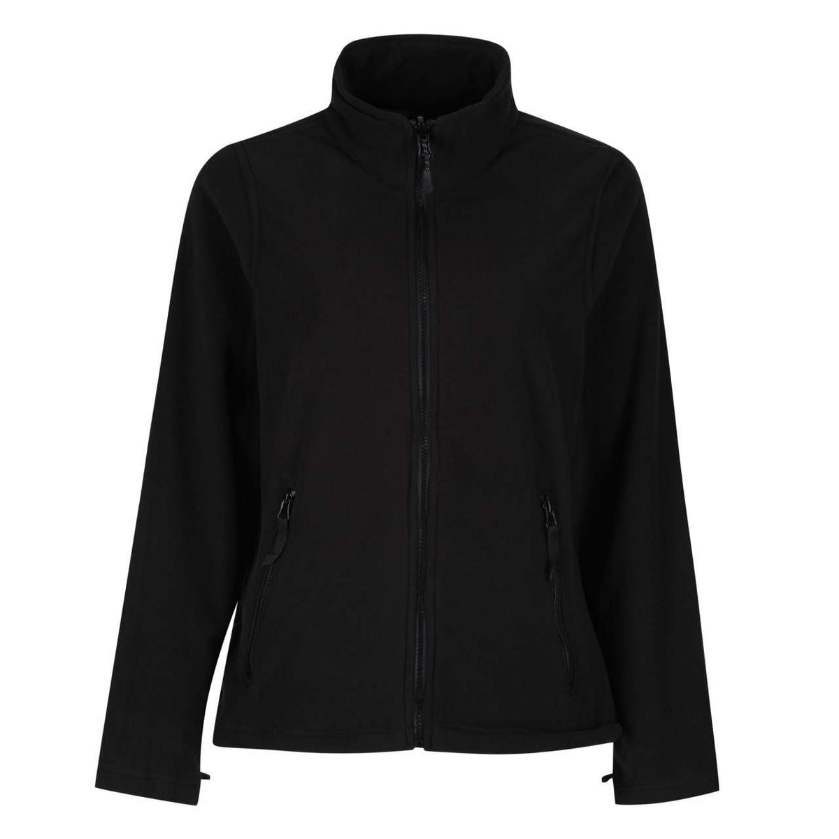 RETRA132 Black/Seal Grey