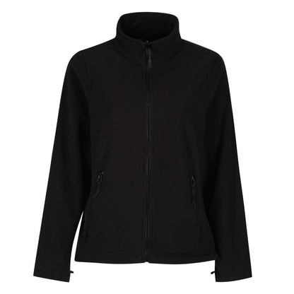 RETRA132 Black/Seal Grey
