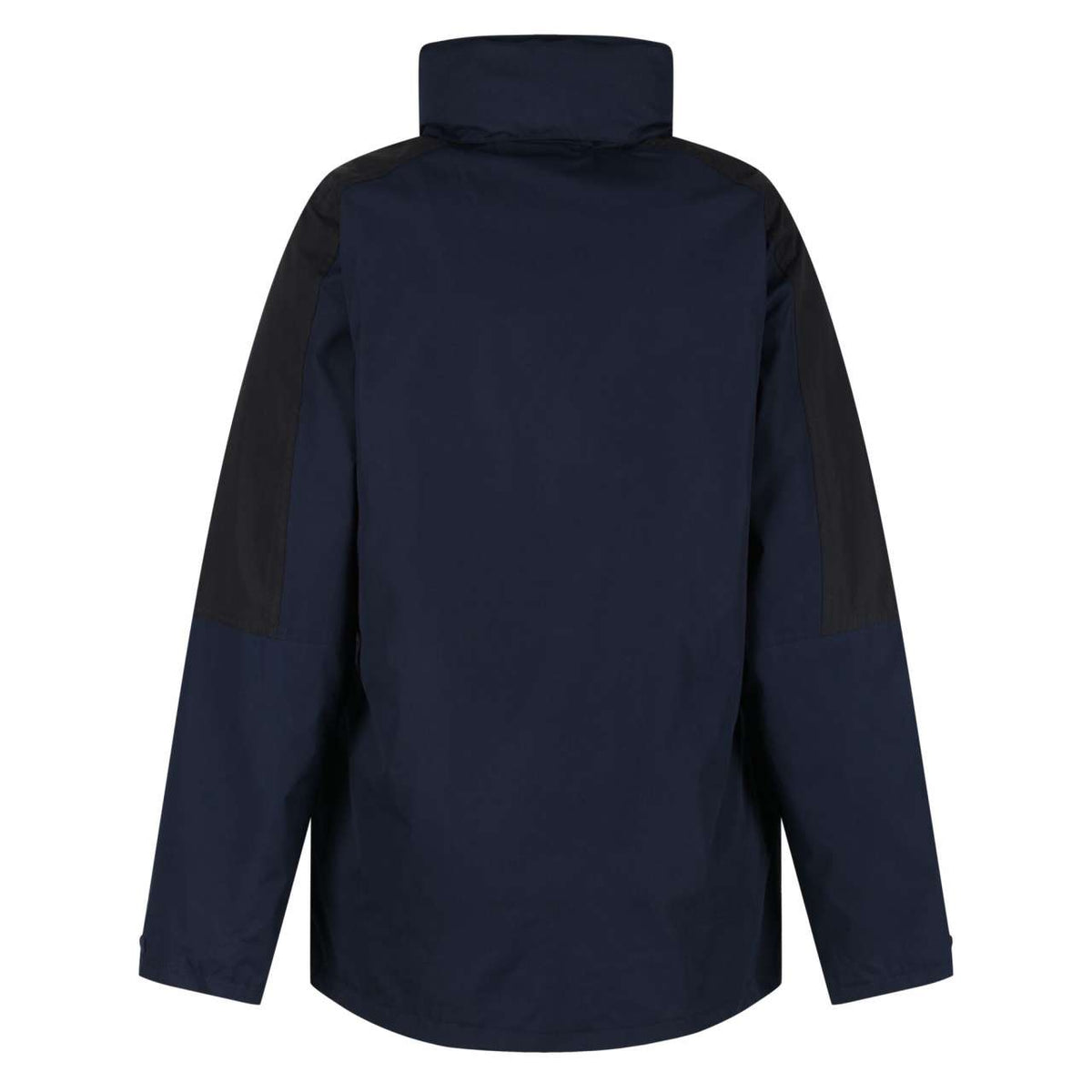 RETRA132 Navy/Black