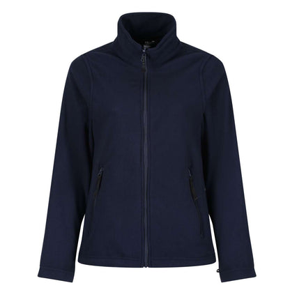RETRA132 Navy/Black