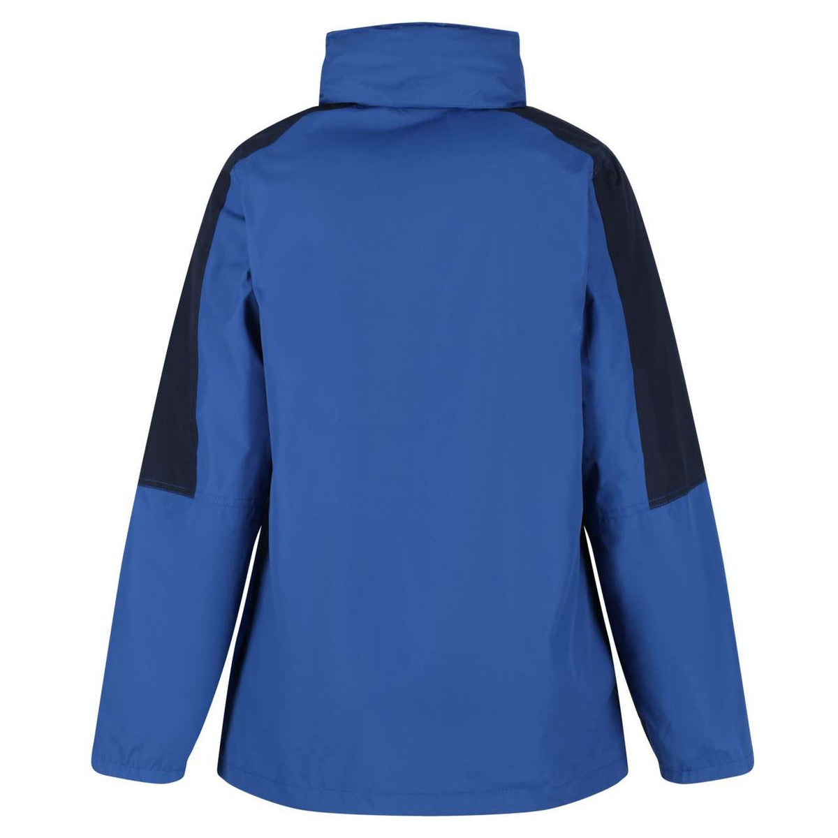 RETRA132 Royal Blue/Navy