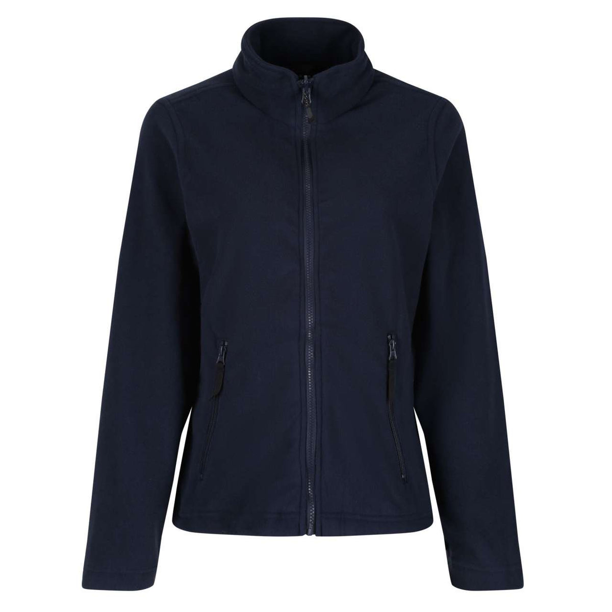 RETRA132 Royal Blue/Navy