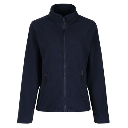 RETRA132 Royal Blue/Navy