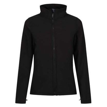 RETRA144 Black/Black