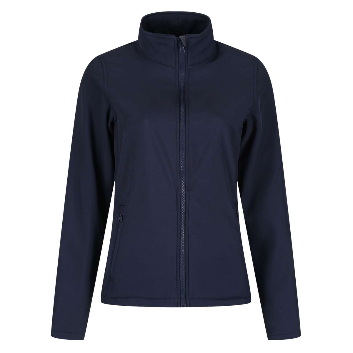 RETRA144 Navy/Navy