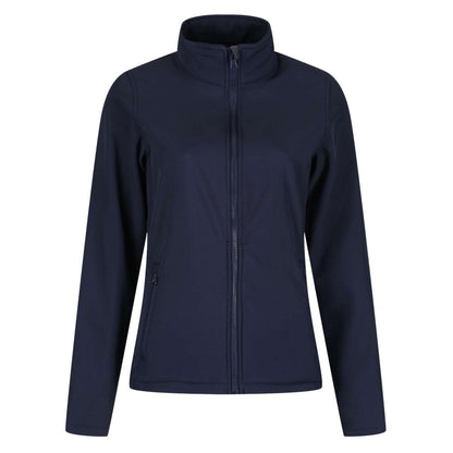 RETRA144 Navy/Navy