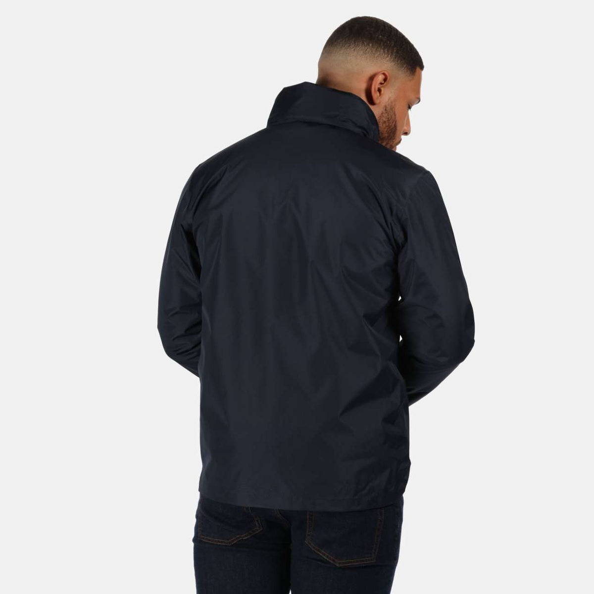 RETRA150 Navy/Navy