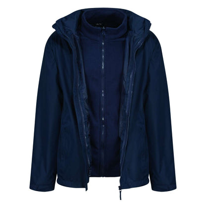 RETRA150 Navy/Navy