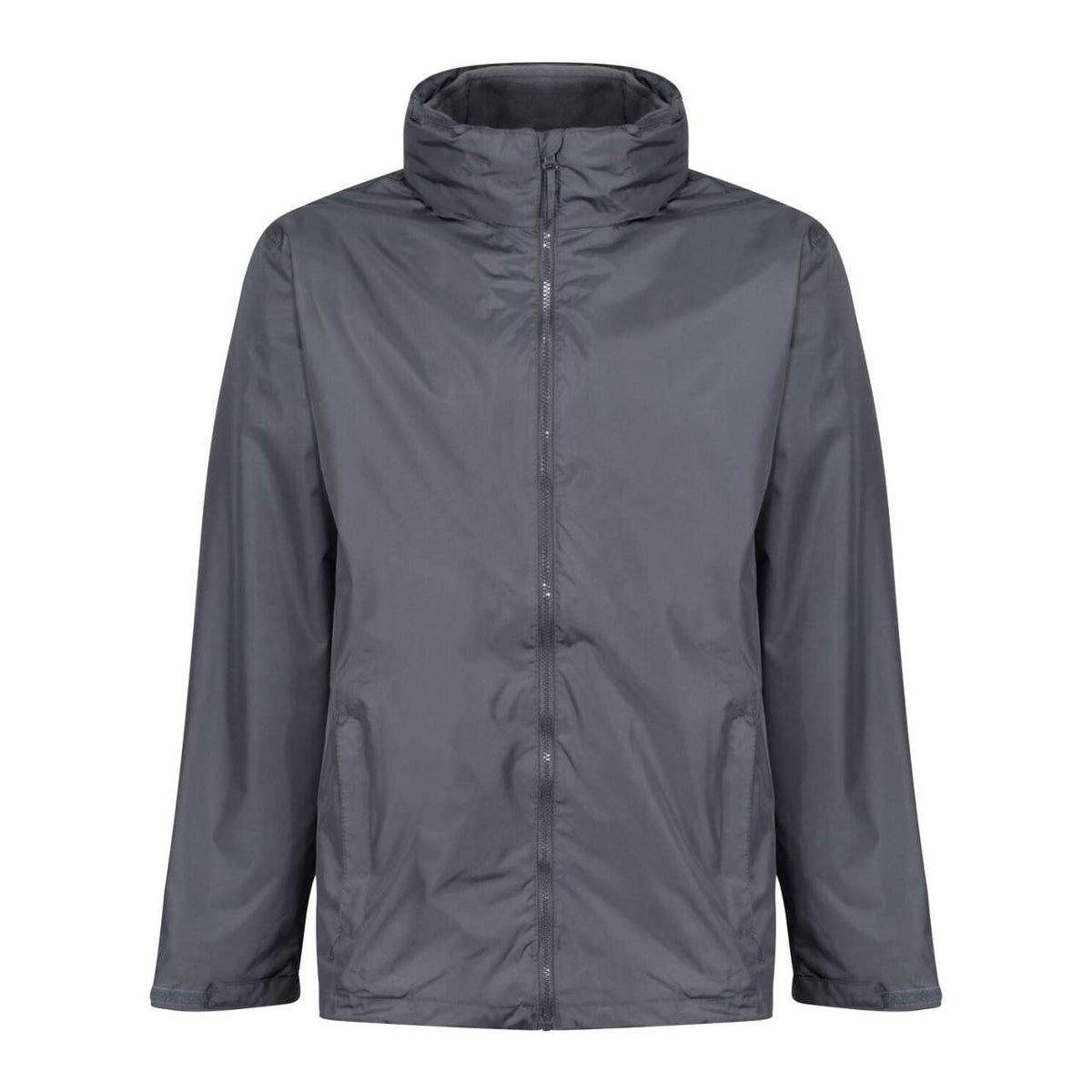 RETRA150 Seal Grey