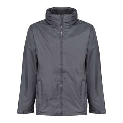 RETRA150 Seal Grey