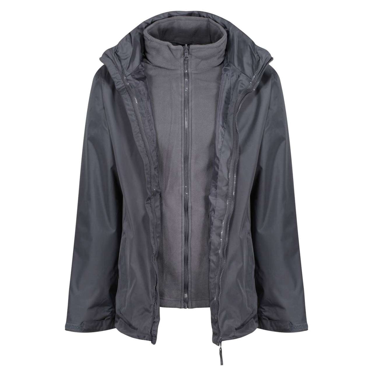 RETRA150 Seal Grey