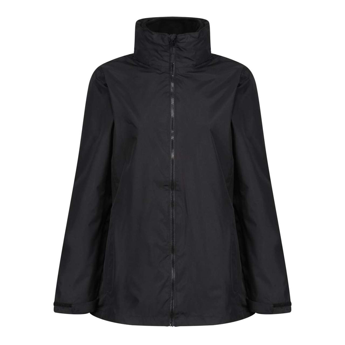 RETRA152 Black/Black