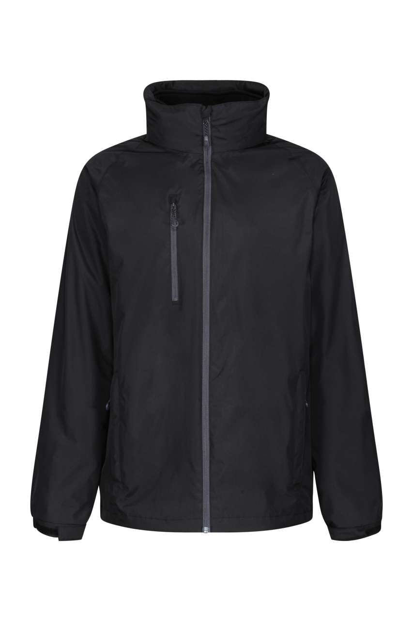 RETRA154 Black/Black