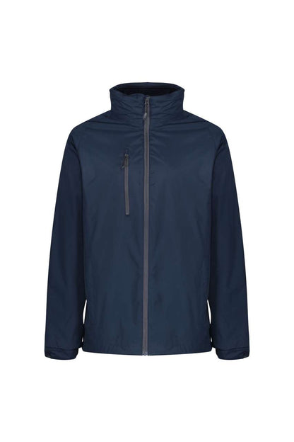 RETRA154 Navy/Navy