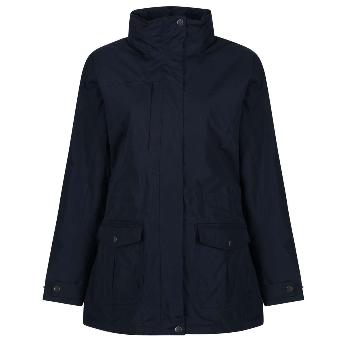 RETRA204 Navy